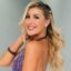 Emma Slater aborda relatos de saída de ‘Dancing With The Stars’