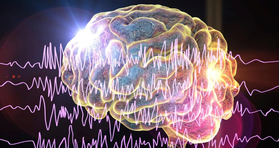 Novo medicamento reduz convulsões em até 91% em crianças com epilepsia rara