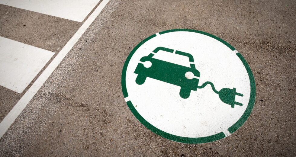 As vendas de veículos em todo o país caíram, mostram os números do Statistics Canada – Winnipeg