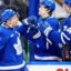Leafs pensando positivo apesar da derrapagem em quatro jogos