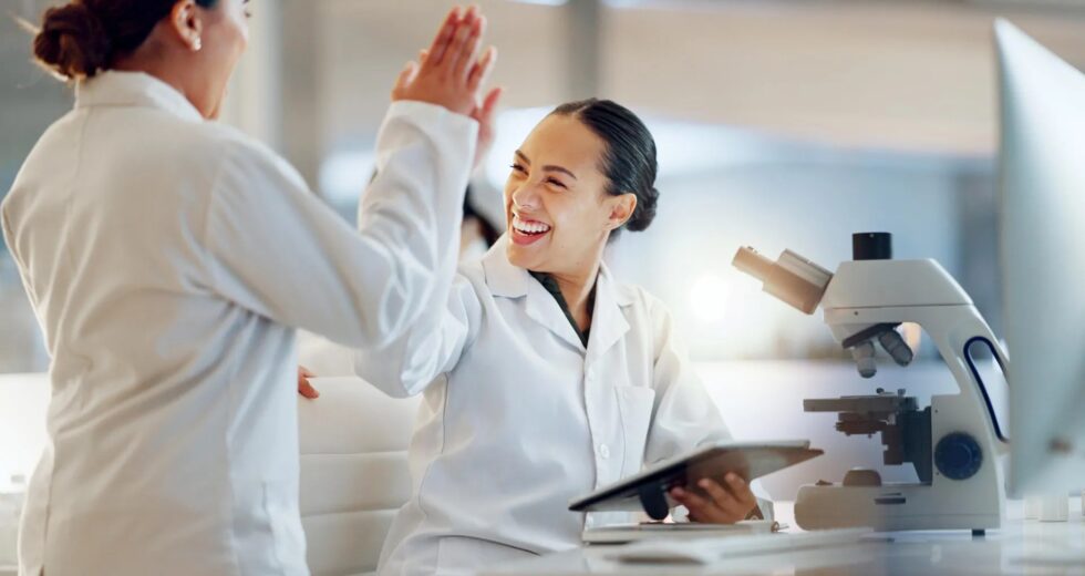 Um novo plano ousado poderia finalmente curar o diabetes tipo 1