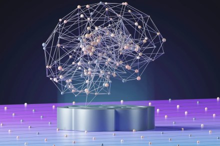 Terapeutas humanos entraram em greve para protestar contra os conselheiros de IA que os substituíram