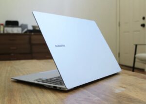 Bloqueado na unidade C do seu PC com Windows? Microsoft descreve correção para bug do aplicativo Samsung