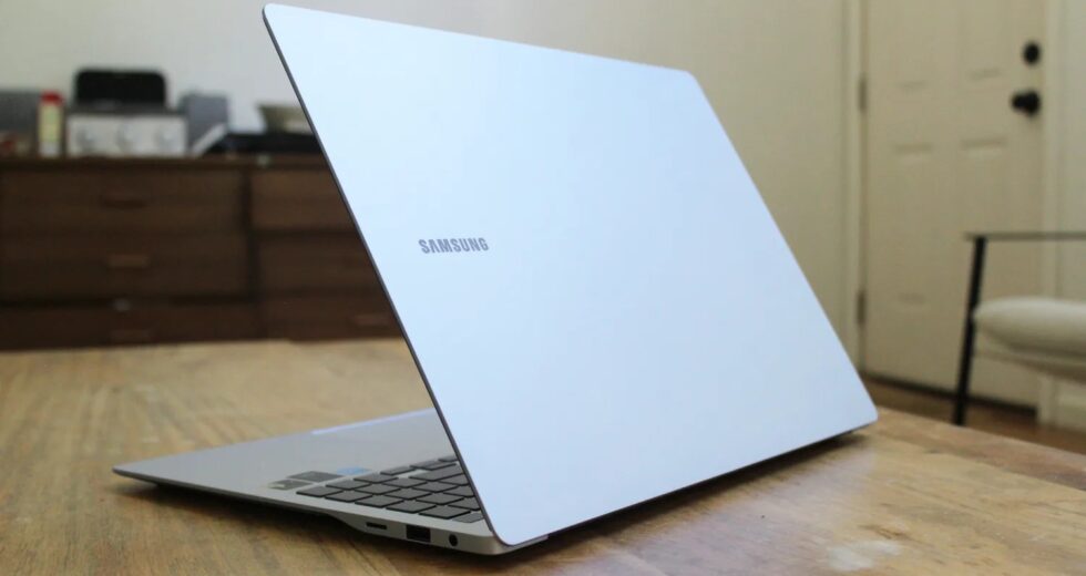 Bloqueado na unidade C do seu PC com Windows? Microsoft descreve correção para bug do aplicativo Samsung