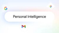 Sua Pesquisa Google ficará mais personalizada do que nunca