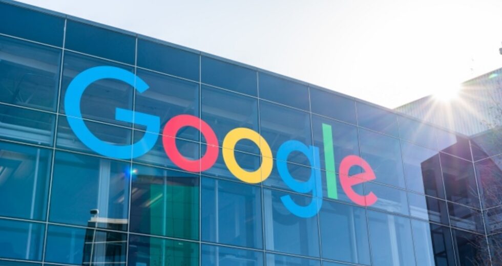 Recurso rejeitado, Google multou IDR 202,5 ​​bilhões na Indonésia