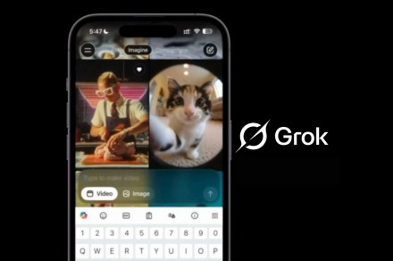 O X finalmente permite que você bloqueie a Grok AI de modificar suas fotos, mas a correção é insuficiente