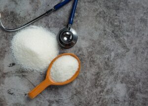 É seguro para quem sofre de diabetes jejuar durante o Ramadã, esta é a explicação do médico