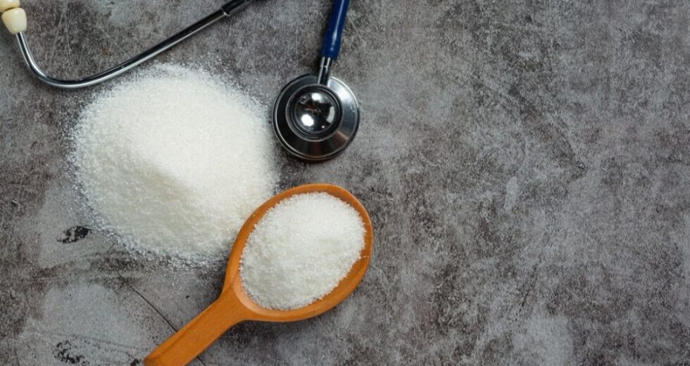 É seguro para quem sofre de diabetes jejuar durante o Ramadã, esta é a explicação do médico