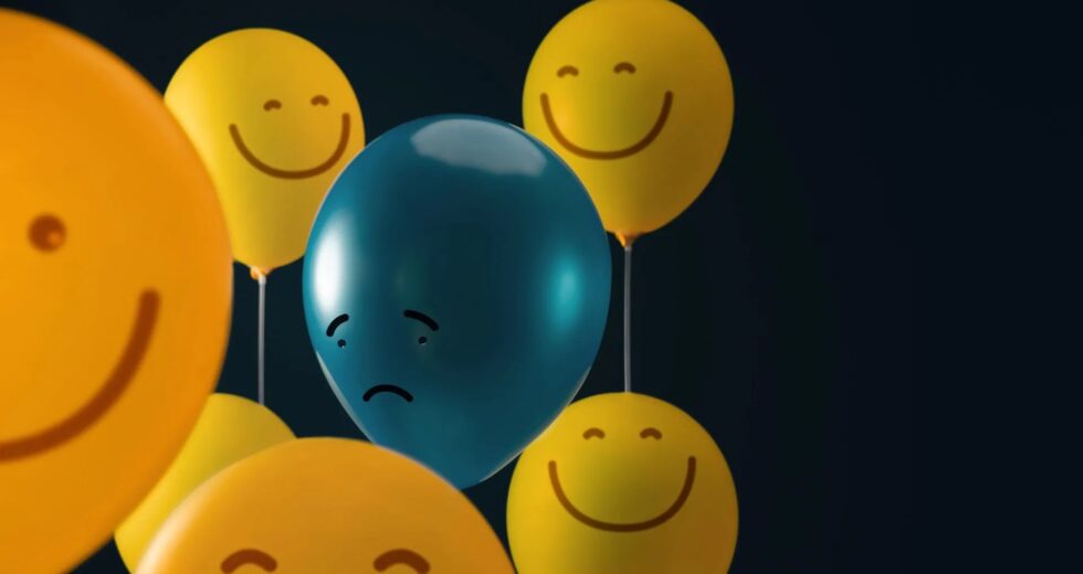 O medicamento para perda de peso Ozempic reduz o risco de depressão, ansiedade e vício