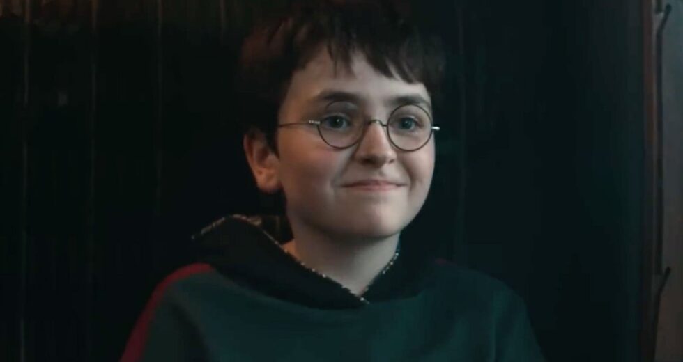Trailer de “Harry Potter e a Pedra Filosofal” se torna o mais assistido na história da HBO e da HBO Max