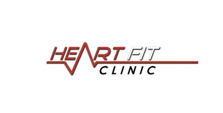 21 de março – Clínica Heart Fit