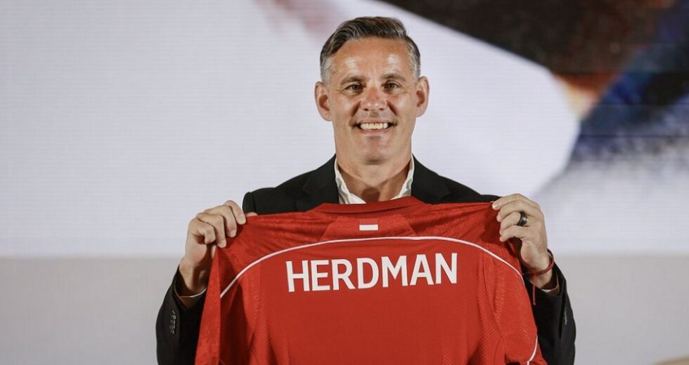 FIFA Series, vários jogadores que assinam a Seleção Nacional Garuda foram descartados