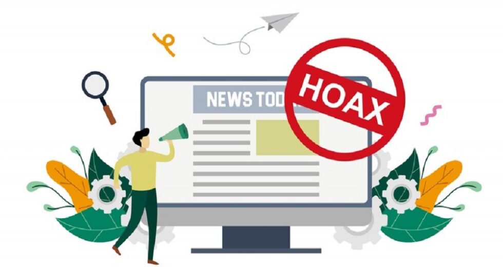 Sentindo-se caluniado, Ministro dos Direitos Humanos Natalius Pigai prepara medidas legais