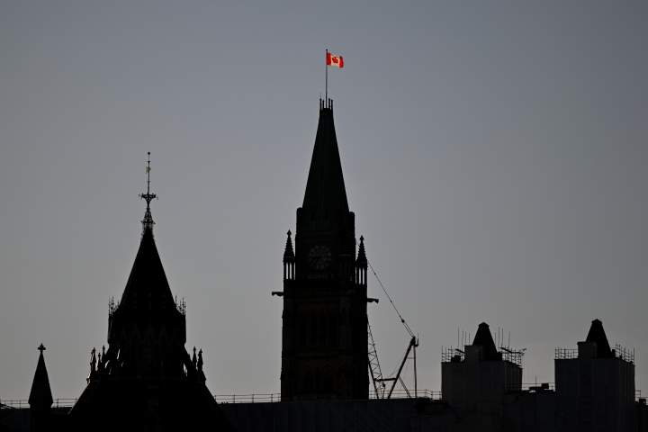 A Câmara dos Comuns retorna enquanto a guerra no Irã continua e os relatórios de auditoria são devidos – Nacional