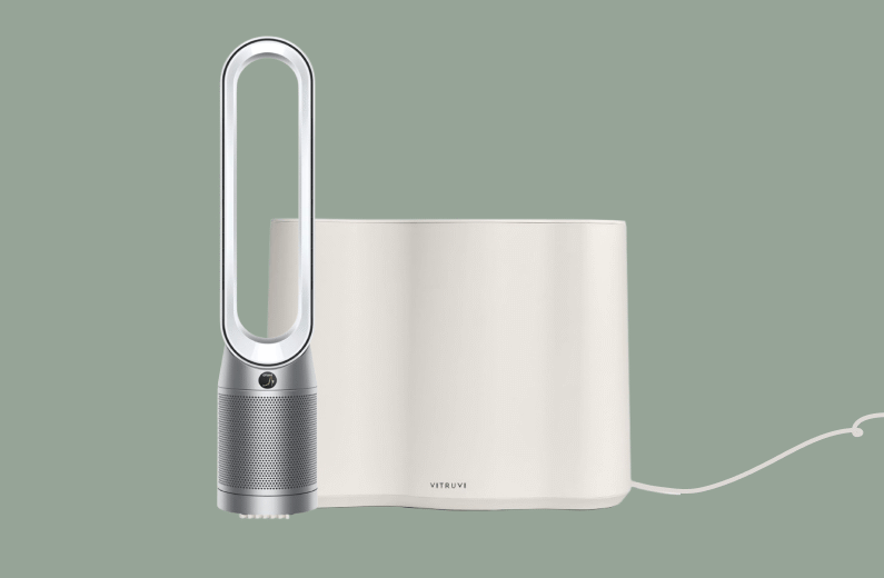 O guia definitivo do umidificador: as melhores opções para cada ambiente – Nacional