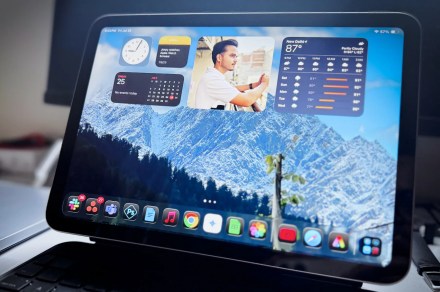 Tudo de novo que chega ao seu iPad com iPadOS 26.4