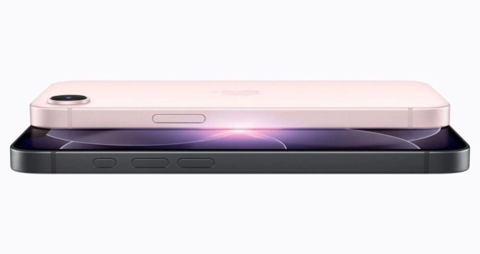 Apple lança iPhone 17e mais rápido, resistente e espaçoso pelo mesmo preço de US$ 599