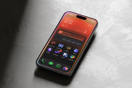 Vejo a Apple ignorando o fogo infernal da IA, mas moldando a Siri como a assistente mais flexível