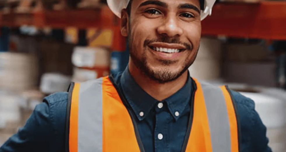 Como escolho um software de contabilidade escalonável para crescimento?