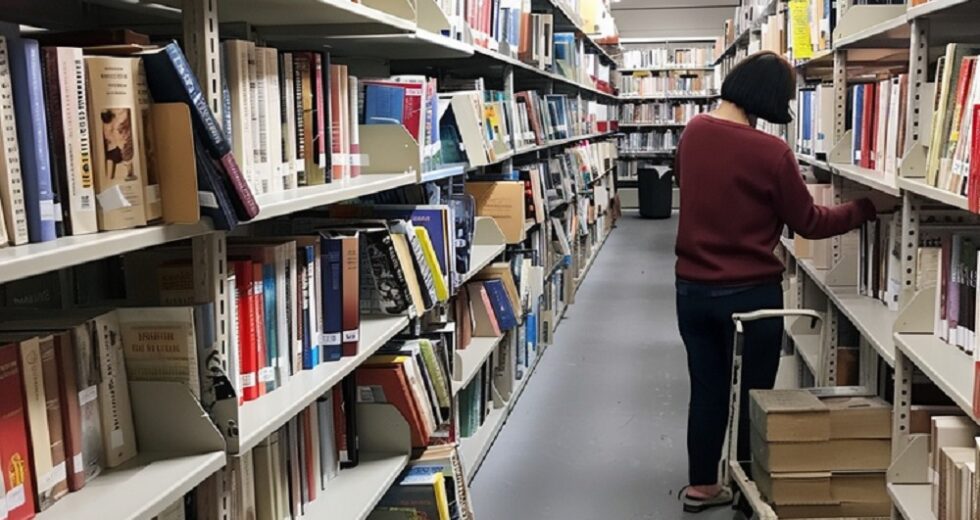 Dispusip Sleman apoia alfabetização de qualidade sem orçamento