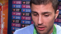 Rodri revela a fraqueza do Arsenal que os jogadores do Man City ‘detectaram’ na Carabao Cup | Futebol