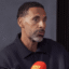 Rio Ferdinand nomeia a estrela do Arsenal que ‘poderia ter desaparecido’ por causa de Max Dowman | Futebol
