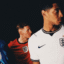 Inglaterra toma decisão sobre ‘acordar’ St George’s Cross com novos kits para a Copa do Mundo | Futebol