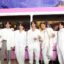 BTS lança lista de músicas para o álbum ARIRANG, shows ao vivo de retorno na Netflix