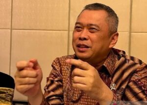 O movimento de viajantes do regresso a casa para o Eid 2026 é projetado em 143,9 milhões de pessoas