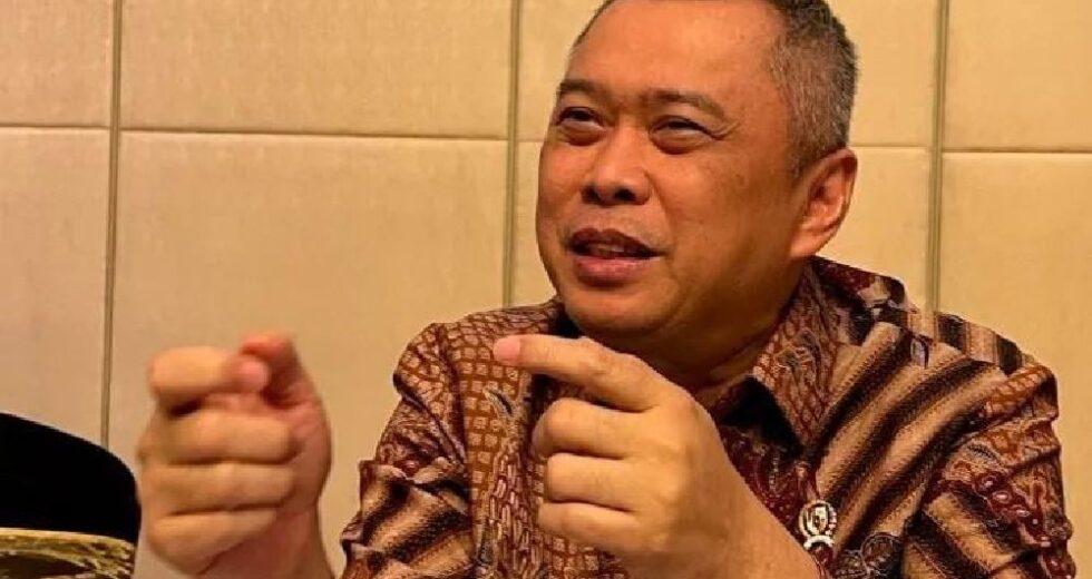 O movimento de viajantes do regresso a casa para o Eid 2026 é projetado em 143,9 milhões de pessoas