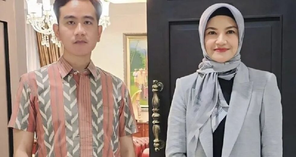 Vice-presidente Gibran destaca violência e terror contra ativistas do KontraS