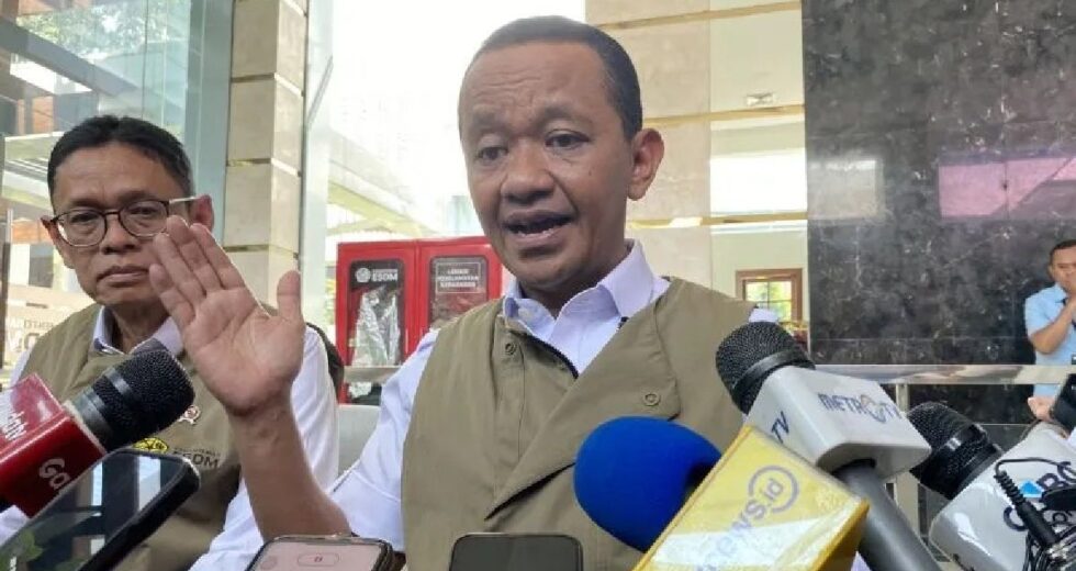 Governo examina WFH para reduzir o consumo de combustível em 2026