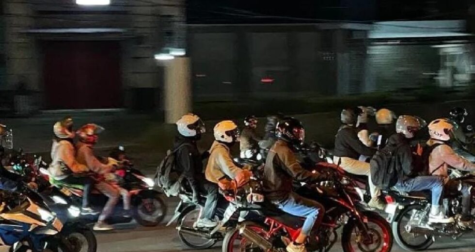 Cirebon Pantura Flow H-4 Eid 2026 aumenta acentuadamente