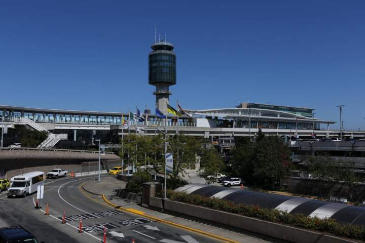 Os pilotos dizem que os protocolos da NAV Canada nem sempre são seguidos, gostariam de uma equipe mais robusta – BC