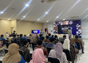 DIY tem 420 mil PMEs, Gekrafs incentiva ecossistema da indústria criativa