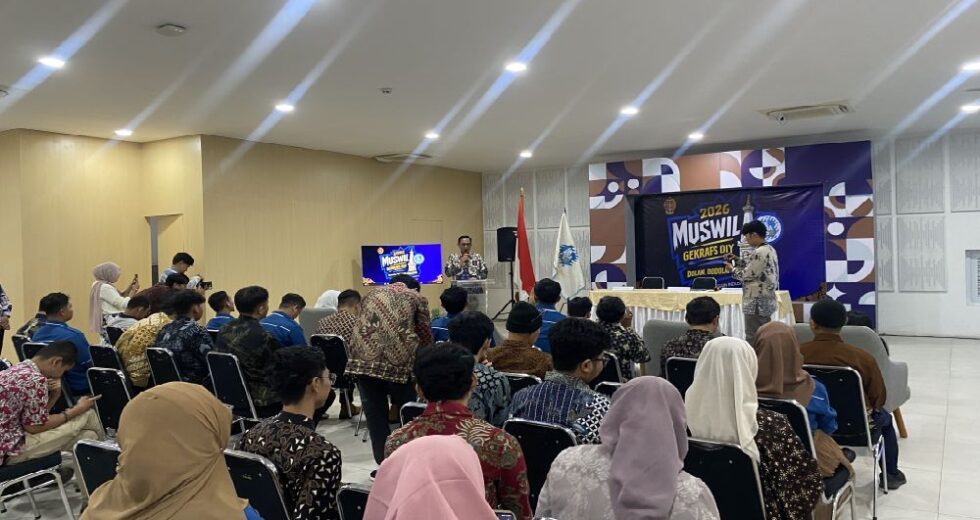 DIY tem 420 mil PMEs, Gekrafs incentiva ecossistema da indústria criativa