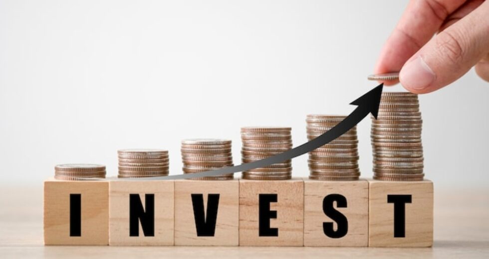 Levantando investimentos de IDR 401 trilhões do Japão, secretário de gabinete: RI é um ímã mundial