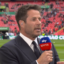 Jamie Redknapp sugere nova posição para estrela do Arsenal após derrota do Man City | Futebol