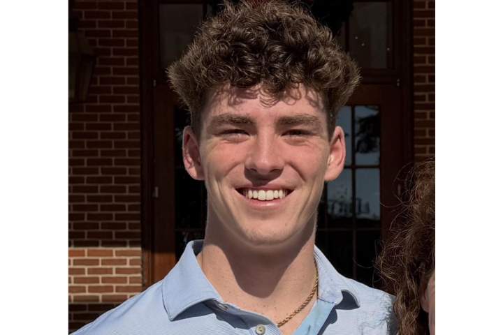 Turista americano de 20 anos desaparece na Espanha durante viagem de férias de primavera – Nacional