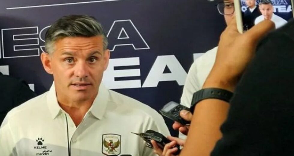 Cronograma da Seleção da Indonésia x São Cristóvão na FIFA Series 2026