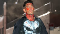 Data de lançamento do especial de TV Jon Bernthal ‘Punisher’