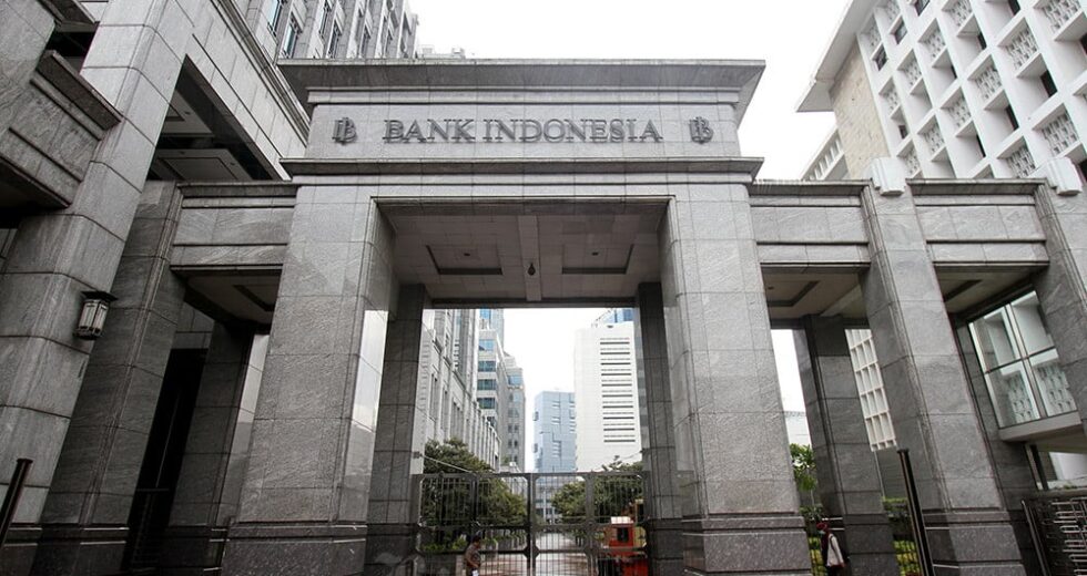 Ativos bancários DIY atingirão IDR 115 trilhões no início de 2026