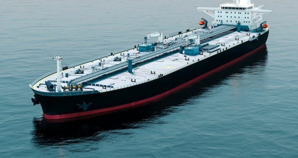 Estreito de Ormuz esquenta União Europeia ainda resiste à entrega de navios