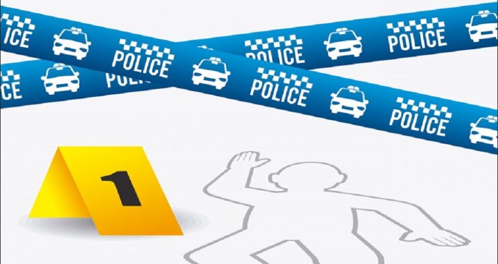 Acidente de Sragen-Solo, adolescente de 16 anos morre após ser atropelado por um caminhão