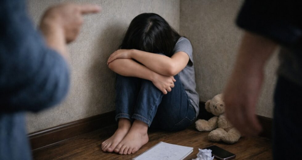 Ministro do PPPA afirma segredo de identidade de crianças vítimas de violência