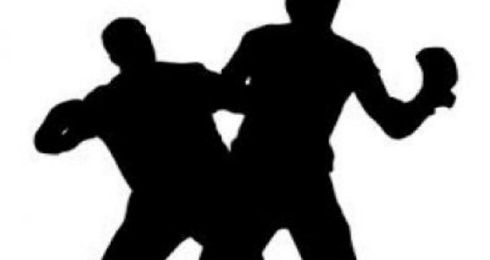 O caso de um estudante morto em Bandung se torna um alarme para a tradição das gangues estudantis