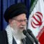 Aiatolá Khamenei supostamente morto em ataque EUA-Israel