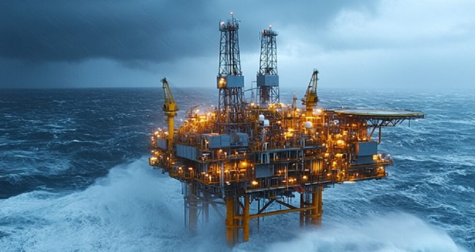 Os preços mundiais do petróleo sobem, os subsídios aos combustíveis em 2026 ameaçam aumentar