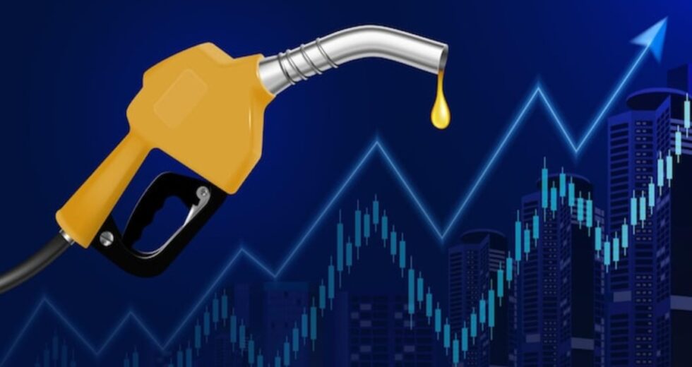 Emergência energética nas Filipinas depende do carvão indonésio